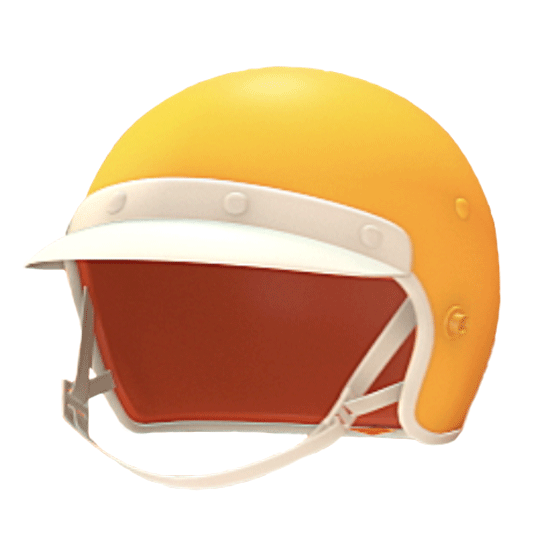 Helmet