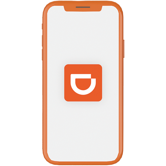 Cellphone